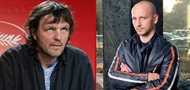 Kusturica: Vratit ću kasete, Stanković ih je zaboravio