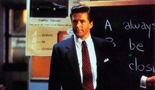 Glengarry Glen Ross