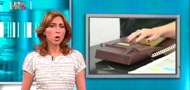 Pazite sa telefonima i autima!