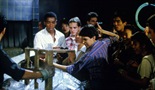 Karate Kid 2