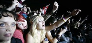 INmusic Festival održat će se 29. i 30. lipnja