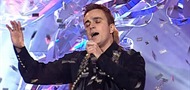 'Lijepa Tena' večeras na Beoviziji