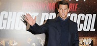 Tom Cruise: Želim glumiti s Davidom Beckhamom