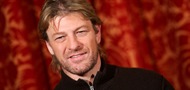 Sean Bean proboden nožem u uličnoj tučnjavi