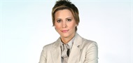 Dorotea Lazanin Jelenc vratila se na posao 