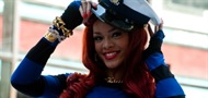 Rihanna u Guinnessovoj knjizi rekorda: Pet godina prva