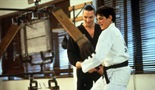 Karate kid 3