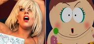 Video: Parodije na Lady GaGu - koja je bolja?
