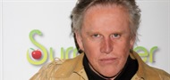 Gary Busey moli se za spasenje Charlieja Sheena