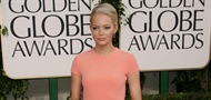 Emma Stone: Izgledala sam kao vanzemaljac!