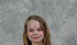 Sarah i duhovi