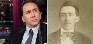 VIDEO: Nicolas Cage tvrdi da nije vampir i ne pije krv