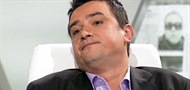 Televizionar: Bakir Hadžiomerović kod Stankovića