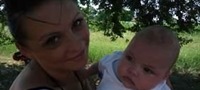 Mama je mama