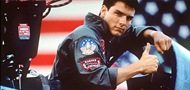 Tom Cruise: Nastavak Top Guna mogao bi biti zaista zabavan