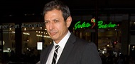 Jeff Golblum odlazi iz “Zakona i reda”