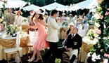 Princezini dnevnici 2