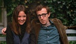 Annie Hall