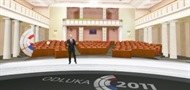 Milijun građana u izbornoj noći pratilo Dnevnik Nove TV