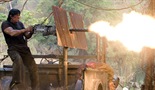 John Rambo