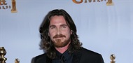Christian Bale glumit će negativca u novom 