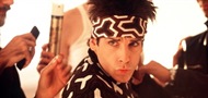 Ben Stiller potvrdio - Zoolander se vraća na veliki ekran