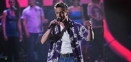 Video: Iz HTZ-a otišao kauboj Jurica Gorša