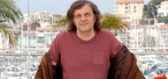 Žbanić traži izbacivanje Kusturice sa Cannesa zbog fašizma