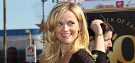 Magarci Reese Witherspoon izluđuju njezine susjede