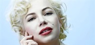 Film o Marilyn Monroe na festivalu u New Yorku