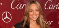 Mariah: Vrlo, vrlo mi je žao što sam pjevala za Gaddafijeve