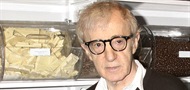 Woody Allen će svoj novi film snimati u Rimu