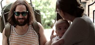 Video: Paul Rudd kao moron u filmu 