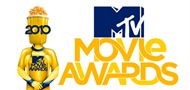 2010 MTV Movie Awards