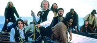 Moby Dick