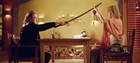 Kill Bill 2