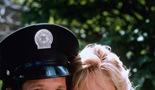 Policijska akademija 3: Ponovno u školi