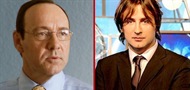 Kevin Spacey savjetnik TV mogulu Željku Mitroviću