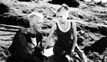 Ciklus filmova Ingmara Bergmana