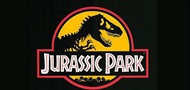 Steven Spielberg ipak planira 