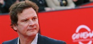 Colin Firth nakon kralja postaje zastrašujući vampir Stoker