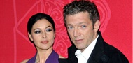 Monica Bellucci: Ne očekujem vjernost od svog supruga!