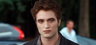 Pattinson: 