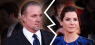 Sandra Bullock i službeno se rastala od supruga
