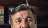 Mala pljačka vlaka 