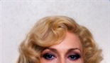 Agatha Christie: Trinaestero za večerom