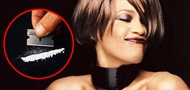 Whitney Houston ne želi više živjeti ?