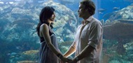Finale sezone Dextera na RTL2