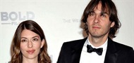 Sofia Coppola konačno rekla 'da' glazbeniku Thomasu Marsu