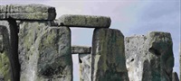Dekodirani Stonehenge